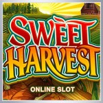 Guts Casino launches new Microgaming slot – Sweet Harvest.  