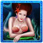 Guts Casino launches Riches of the Sea Slot  