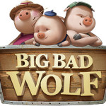 Free Spins on South Park Slot, Big Bad Wolf & Potion Factory at Whitebet Casino  