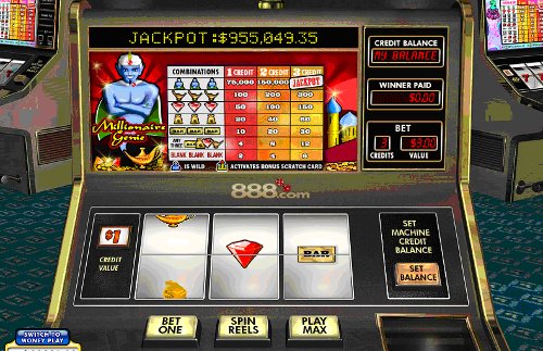 no deposit bonus uk