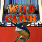 Guts Casino launches new Wild Catch Slot
