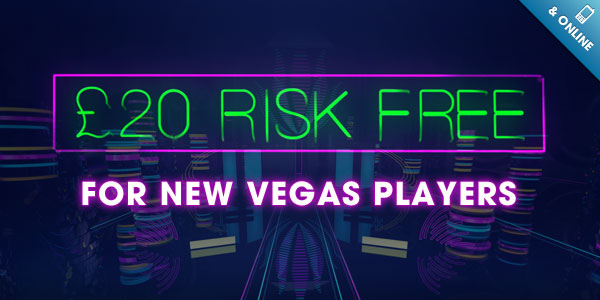 new-player-william-hill-casino-vegas