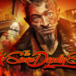 Betsafe 7 Deadly Sins Promo – Free Spins Galore!