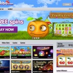 20 FREE Spins No Deposit Required at Karamba Casino