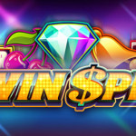 Free Spins No Deposit Required on Twin Spin Slot at iGame for 1 Week