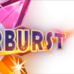 Get 10 NetEnt Free Spins No Deposit Needed at Bingo.com Casino 