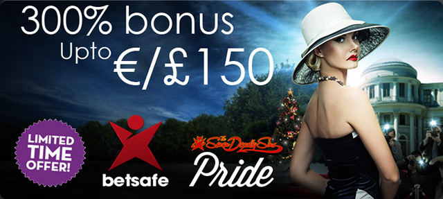 best no deposit free spins netent casino