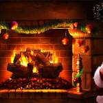 Play Secret Santa Slot for free | Christmas Free Spins