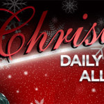 Next Casino Free Spins Christmas Calendar Week 2  