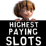 Highest Paying Slots 2014 | Best Paying Online Slot Machines
