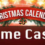 Christmas Free Spins without deposit Sweden, Finland, Germany & Norway  