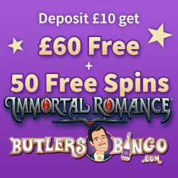 ButlersBingo-IR-50FreeSpins-