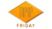 Friday Topup Betsson