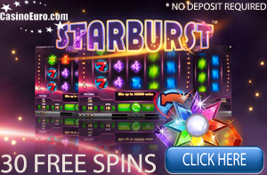 No Deposit Free SPins UK