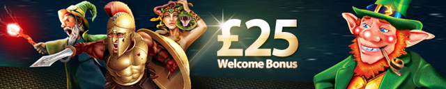 Betfred-Games-Welcome-Bonus