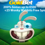 New NetEnt Casino 2014 | GoldBet  Casino