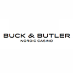 Buck & Butler Casino new NetEnt Casino for 2014 will give you a 100% bonus + 50 Gonzo’s Quest Free Spins