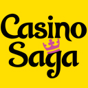CasinoSaga