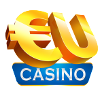 EuCasino Review – Get 160 Williams Interactive WMS Slot Free Spins  