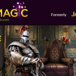 SlotsMagic Casino Review – 160 Free Spins + €10 No Deposit Bonus  