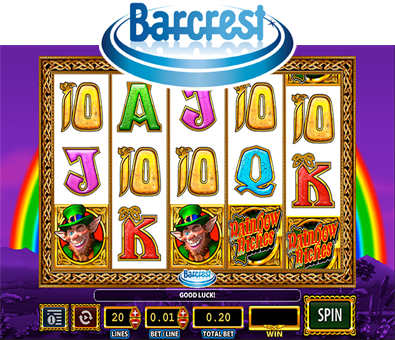 Barcrest-Rainbow-Riches