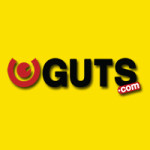 Guts 15 No Deposit Free Spins Australia, Norway, Finland, Sweden, New Zealand