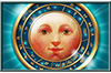 Lunaris Slot mystery symbol