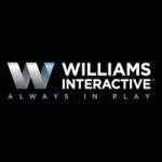 Where to play Williams Interactive WMS Slots online?  