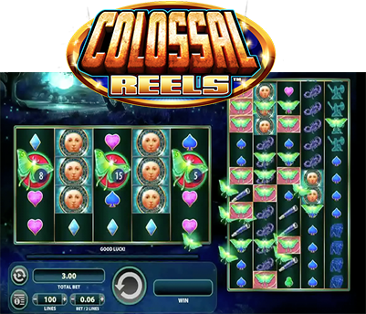 colossal-reels-Lunaris-Slot