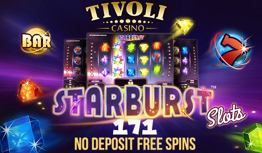 171-No-Deposit-Free-Spins