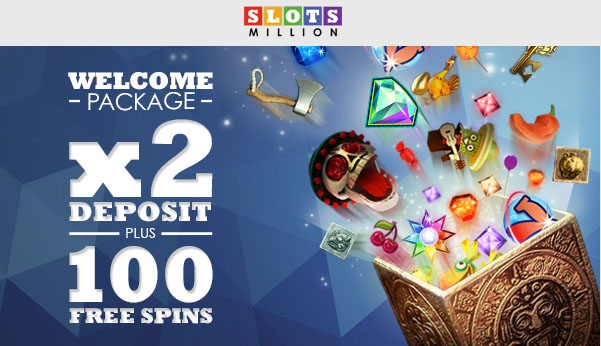 SlotsMillion-New-Offer