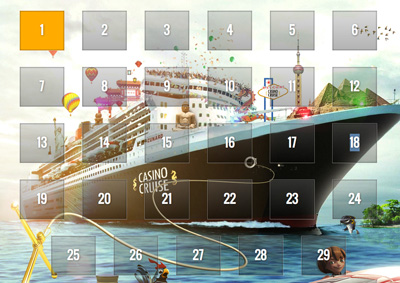 Casino-Cruise-February-2016-Calendar