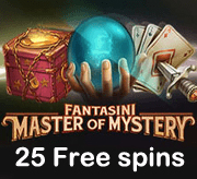 Fantasini_Master_of_Mystery_free-spins