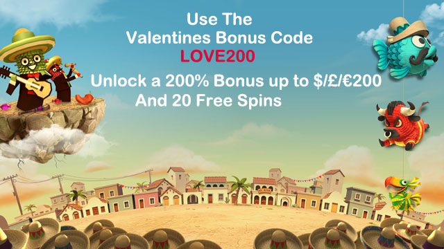Valentines-Bonus-Code-Diamond7-Casino