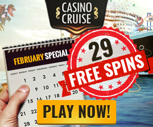 casinocruise_Feb2016_300x250