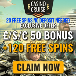 Free Slots No Deposit Win Real Money Ireland