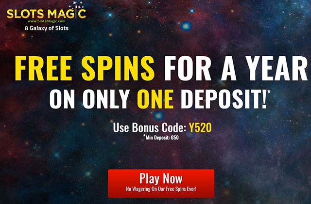 free-spins-for-1-year