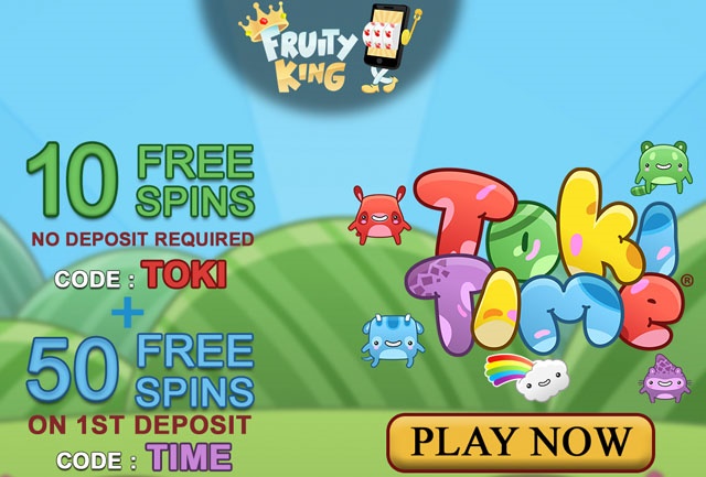 fruityking-casino-november-2016-free-spins-bonus-codes