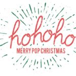 CasinoPop Christmas Calendar 2016