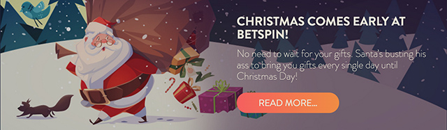 betspin-casino-christmas-calendar-2016