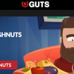 New Year’s Resolution Challenge | Collect Guts Casino New Years Free Spins