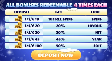 redeemable-bonuses-dazzle