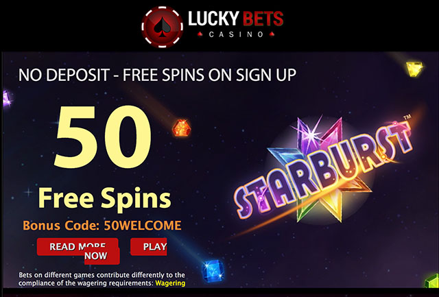 50 Free Spins No Deposit 50 Free Spins No Deposit