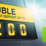 New Offer! NetBet Casino No Deposit Free Spins now available – unlock now to get 50 No Deposit Free Spins!