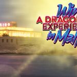 New Offer! Win a trip for two to Malta and enjoy a Dragonara Holiday!