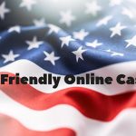 New USA Casinos 2018 – All these online casinos are USA-friendly!