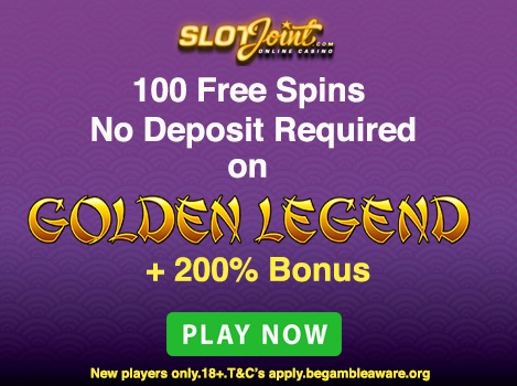 Gambling No Deposit Free Spins Gambling No Deposit Free Spins