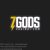 7 Gods Casino Review: EXCLUSIVE €/$540 Bonus Package + 77 Free Spins