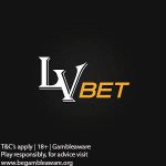 EXCLUSIVE LVBet No Deposit Bonus offer – Claim your €/£5 No Deposit Bonus today!