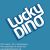 LuckyDino Casino Review | Claim an Exclusive 20 No Deposit Free Spins on sign up!